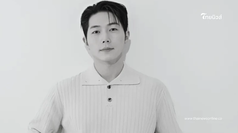 ความหลากหลายทางทีวีเกาหลี: สวนมินแจกับบทบาทที่ท้าทาย