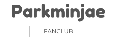 Park Min Jae (박민재) | รวมเรื่องราวและผลงานของนักแสดงเกาหลีที่คุณต้องรู้