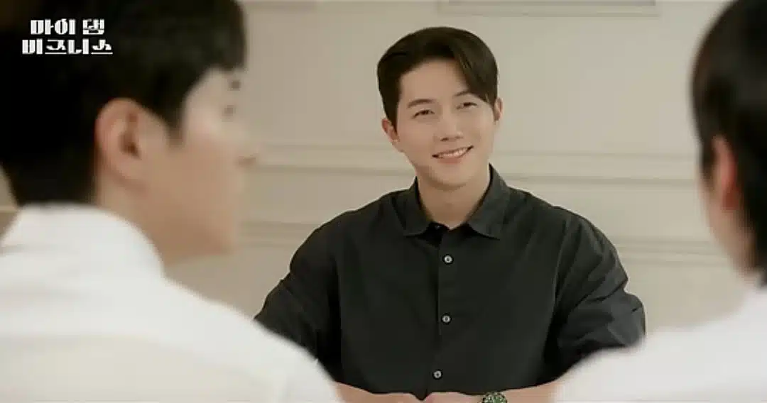 นักแสดงหน้าใหม่